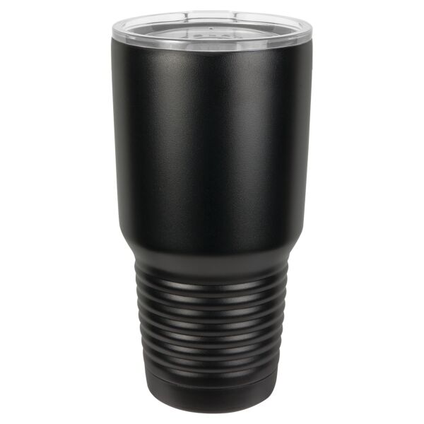 30 oz Tumbler Thumbnail