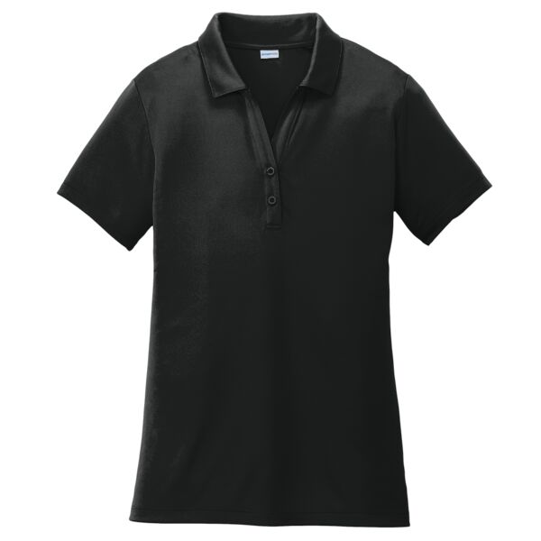 Ladies PosiCharge ® Competitor ™ Polo Thumbnail