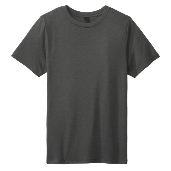 B3VP_Youth Perfect Tri ® Tee Thumbnail