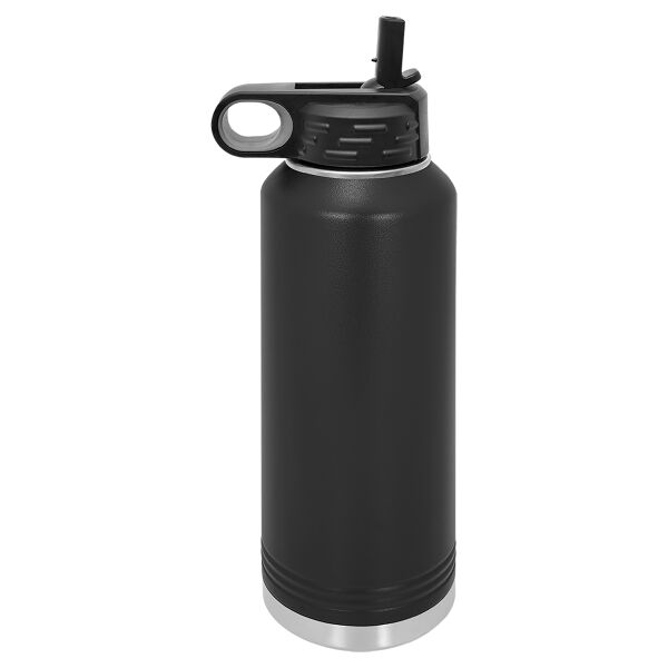 Polar Camel Water Bottle - 32 oz Thumbnail