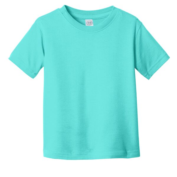 Toddler Fine Jersey Tee Thumbnail