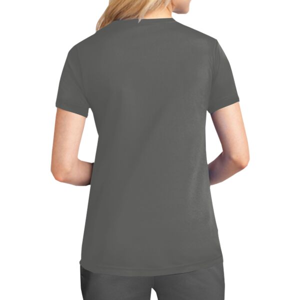 Ladies Performance Tee Thumbnail