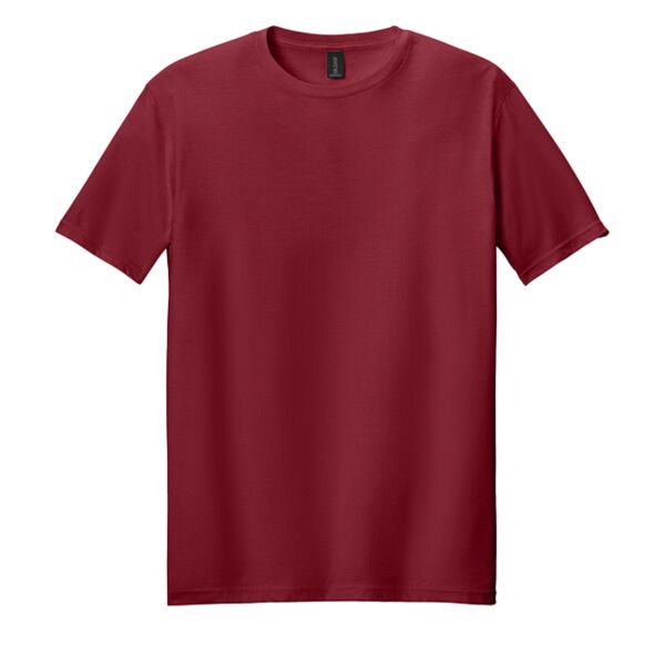 np-Softstyle ® T Shirt Thumbnail