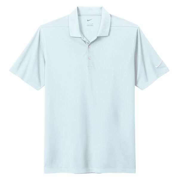 Dri FIT Micro Pique 2.0 Polo Thumbnail