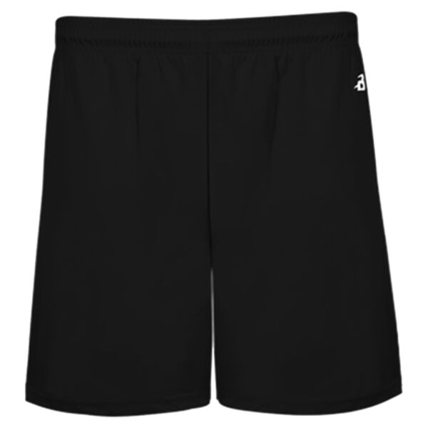 B-Core 5" Pocketed Shorts Thumbnail