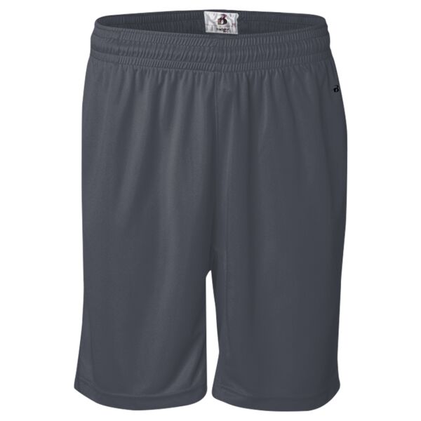 B-Core 7" Shorts Thumbnail