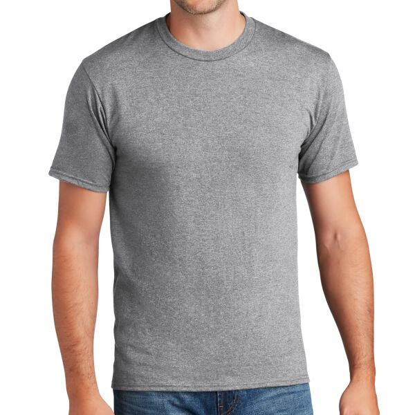 B3V_Fan Favorite Tee Thumbnail