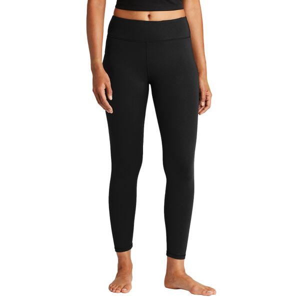 B3 Ladies 7/8 Legging Thumbnail