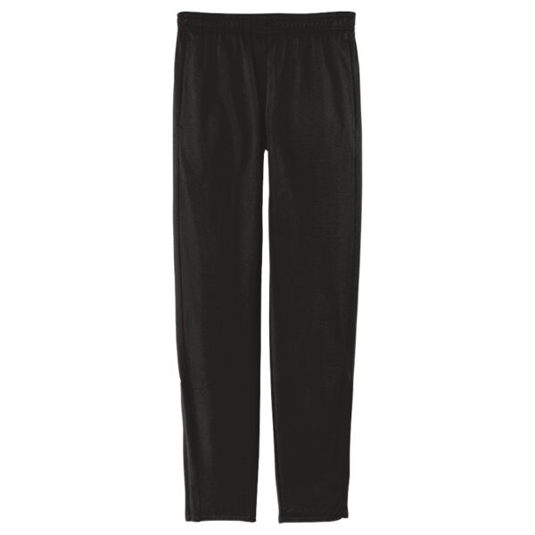 B3NP Tricot Track Jogger Thumbnail