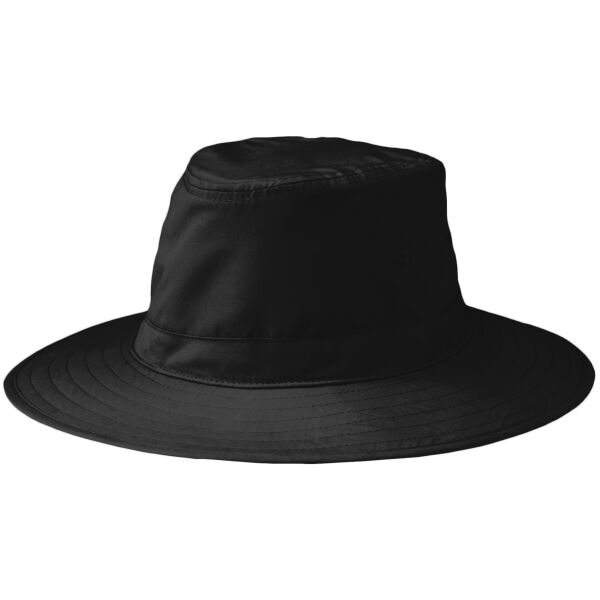 B3 Lifestyle Brim Hat Thumbnail