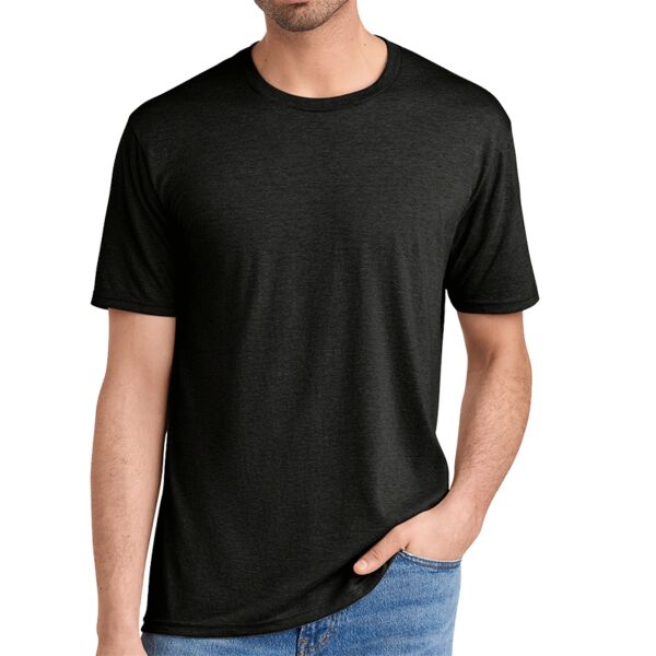B3-Perfect Tri ® Tee Thumbnail