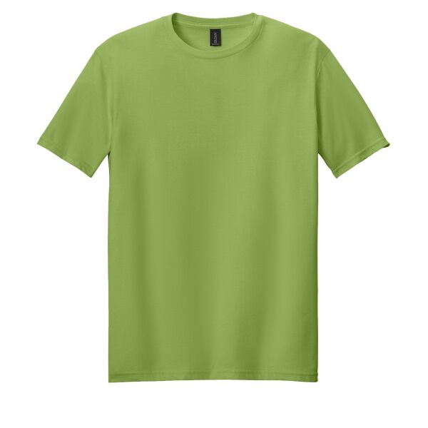 B3VP-Softstyle ® T Shirt Thumbnail