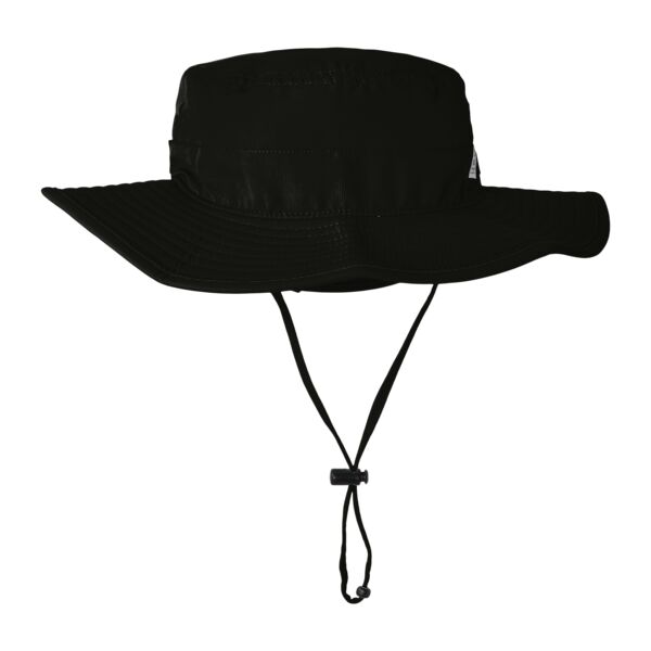 B3-Ultralight Boonie Hat Thumbnail
