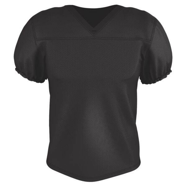 B3 Practice Football Jersey Thumbnail