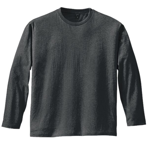 B3 Perfect Weight ® Long Sleeve Tee Thumbnail