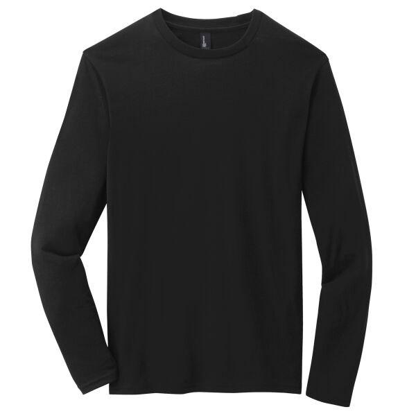 B3 Very Important Tee ® Long Sleeve Thumbnail
