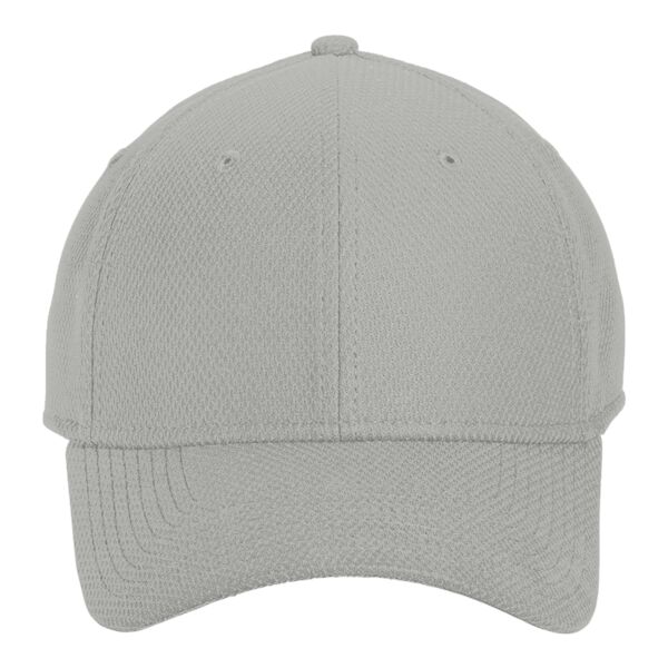 B3 Diamond Era Stretch Cap Thumbnail