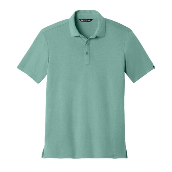 NP_Coto Performance Polo Thumbnail