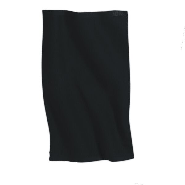 Big3 Sport Towel Thumbnail