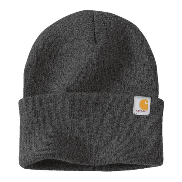 B3NP Watch Cap 2 Thumbnail