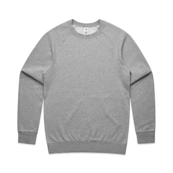 MENS SUPPLY CREW Thumbnail