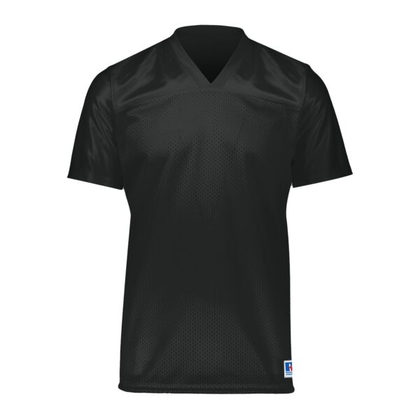 B3 Solid Flag Football Jersey Thumbnail