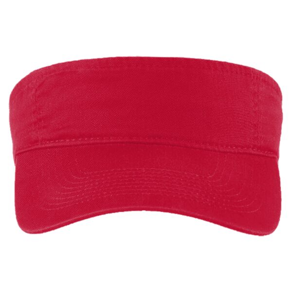 B3 Fashion Visor Thumbnail