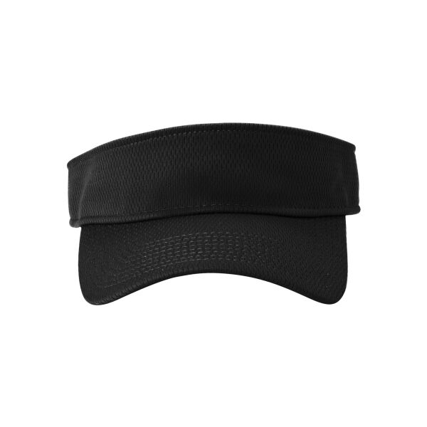 B3 NP Performance Dash Adjustable Visor Thumbnail