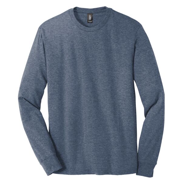 B3 Perfect Tri ® Long Sleeve Tee Thumbnail