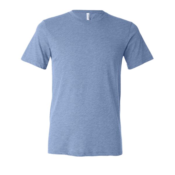 B3 NP Triblend Tee Thumbnail