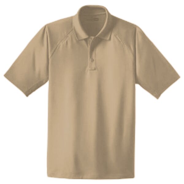 B3 NP Select Snag Proof Polo Thumbnail