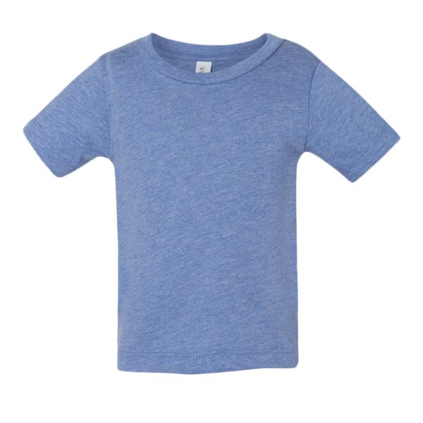 B3 NP Infant Triblend Tee Thumbnail
