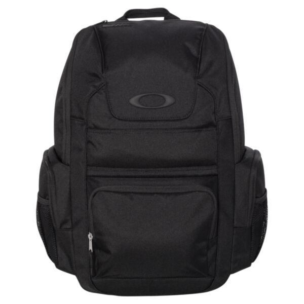 B3-25L Enduro Backpack Thumbnail