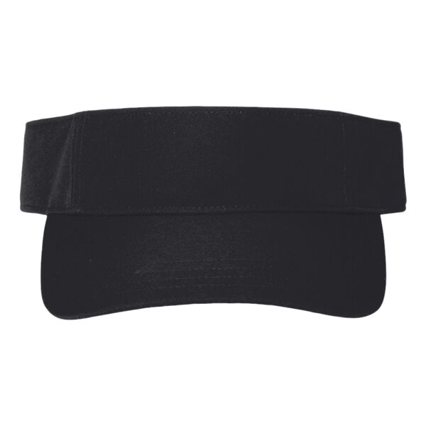 B3 NP Action Visor Thumbnail