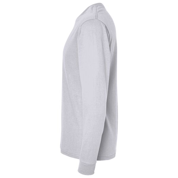 BNP_Long Sleeve Core Cotton Tee Thumbnail
