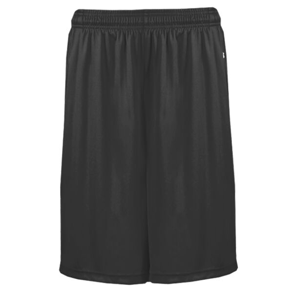 B3_np_Pocketed 7" Shorts Thumbnail
