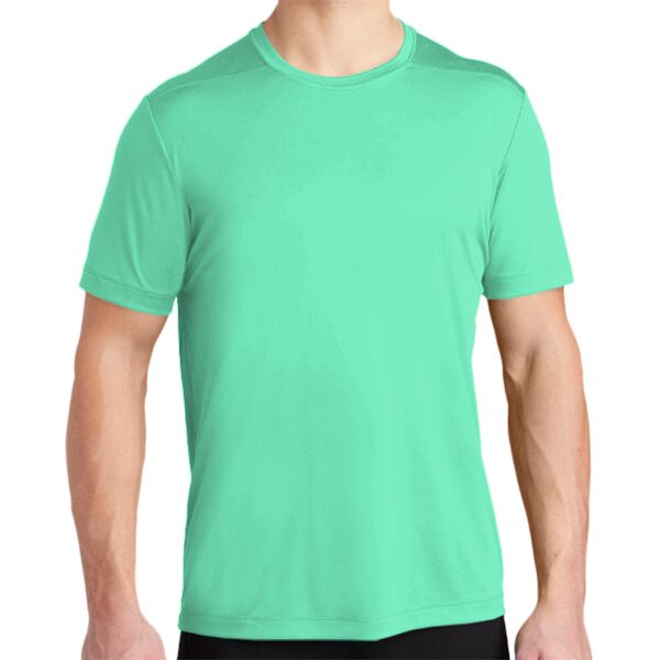 B3 Posi UV ® Pro Tee Thumbnail