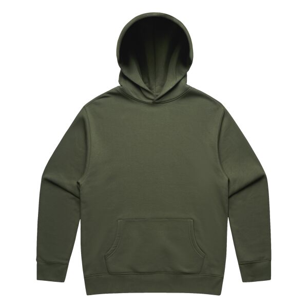 RELAX HOOD Thumbnail
