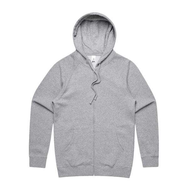 OFFICIAL ZIP HOOD Thumbnail
