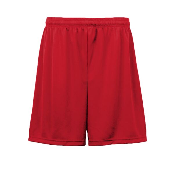 B3NP-Youth Performance Shorts Thumbnail