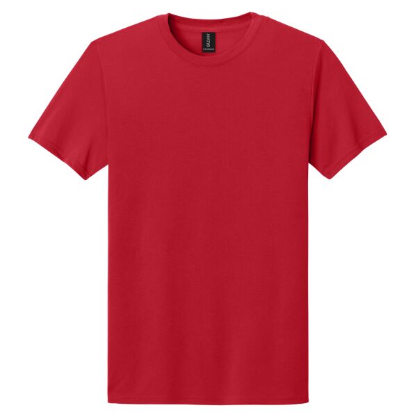B3NP-Gildan Performance ® T Shirt Thumbnail