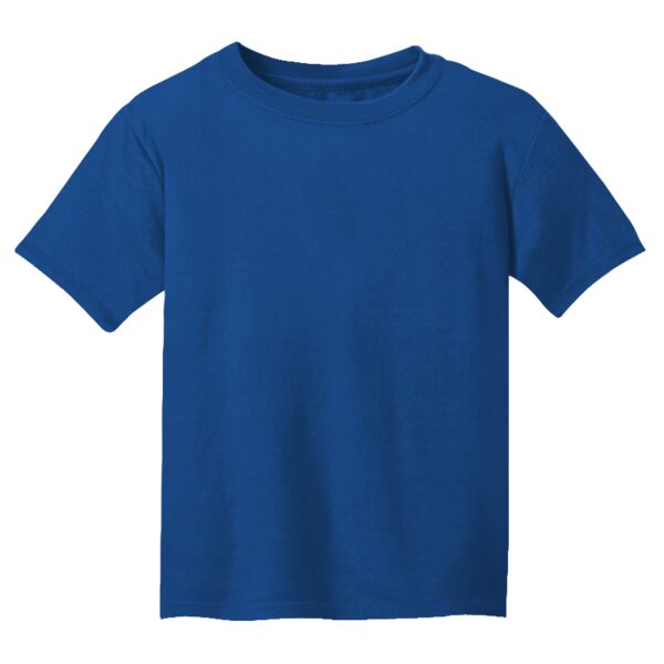 B3NP-Youth Gildan Performance ® T Shirt Thumbnail