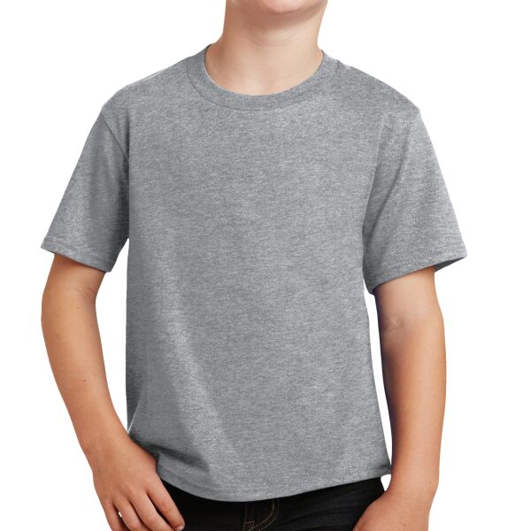 B3V_Youth T-shirt  Thumbnail