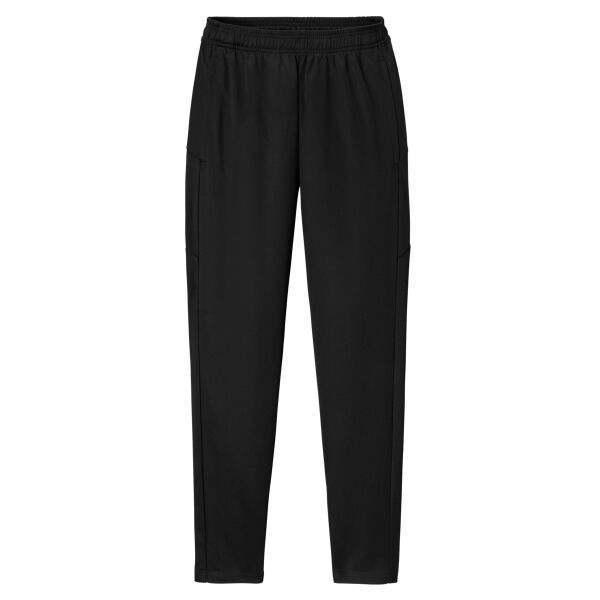 B3R_ Travel Pant Thumbnail