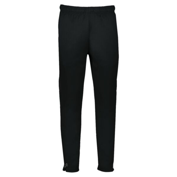 B3VP Limitless Sweatpants Thumbnail