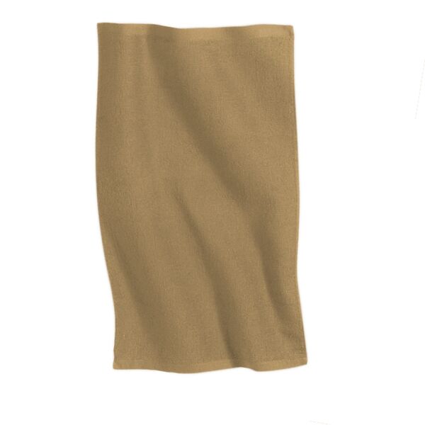 B3Vnp_Rally Towel Thumbnail