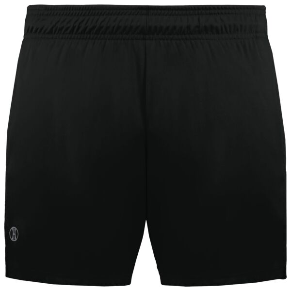 B3V Ladies Momentum Shorts Thumbnail