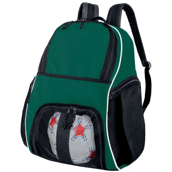 Player Backpack Thumbnail
