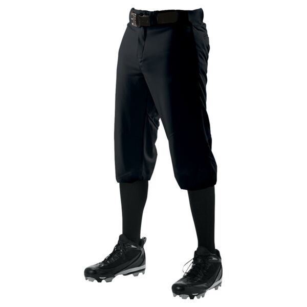 B3V Youth Crush Knicker Pants Thumbnail