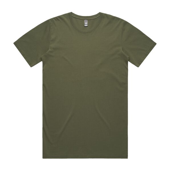 FADED TEE Thumbnail